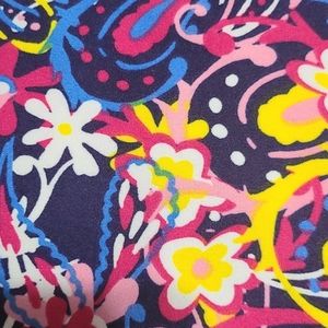 TC2 Lularoe Leggings